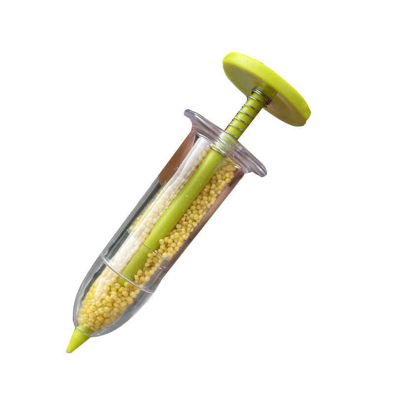 Mini Sowing Seed Dispenser